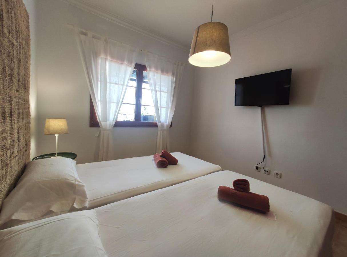 פוארטו דל כרמן Villa 21 מראה חיצוני תמונה