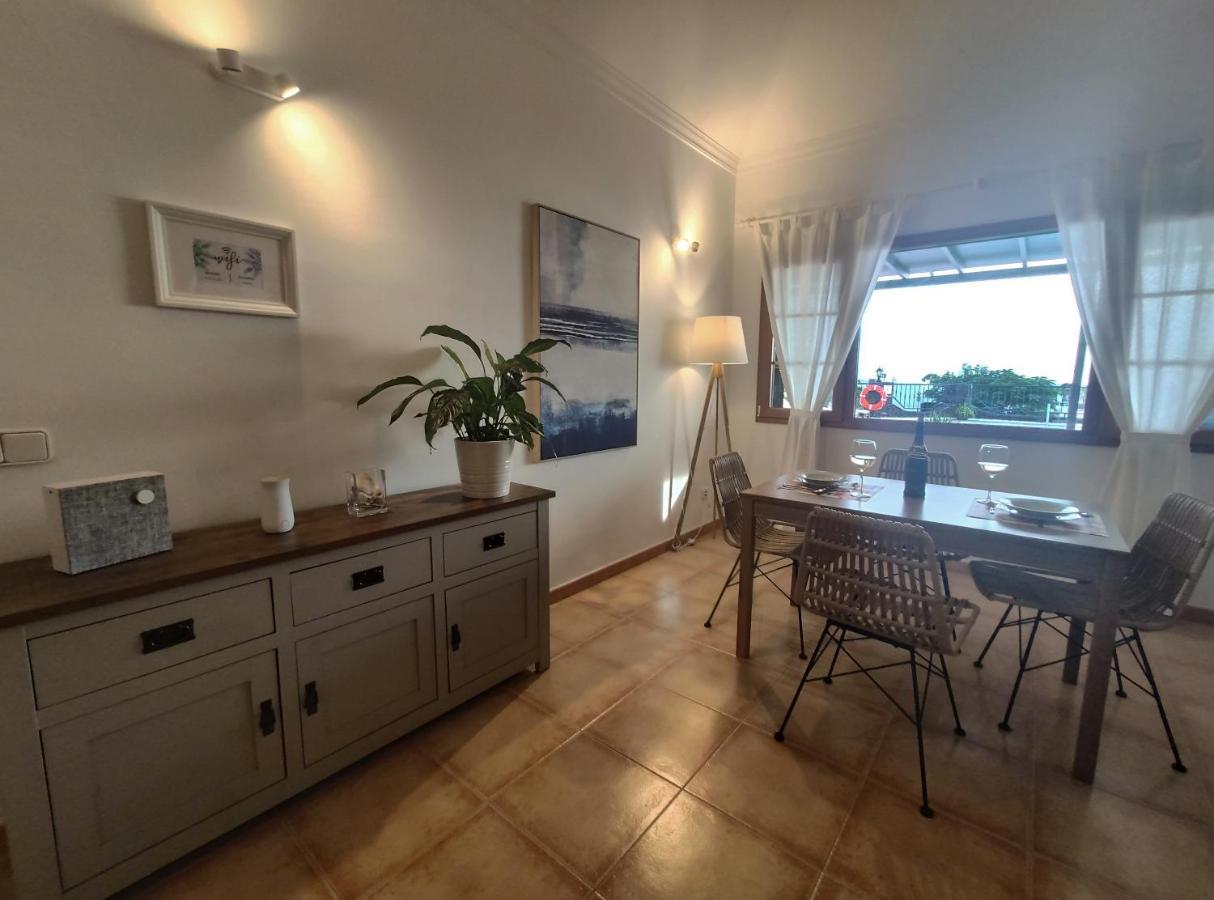 פוארטו דל כרמן Villa 21 מראה חיצוני תמונה