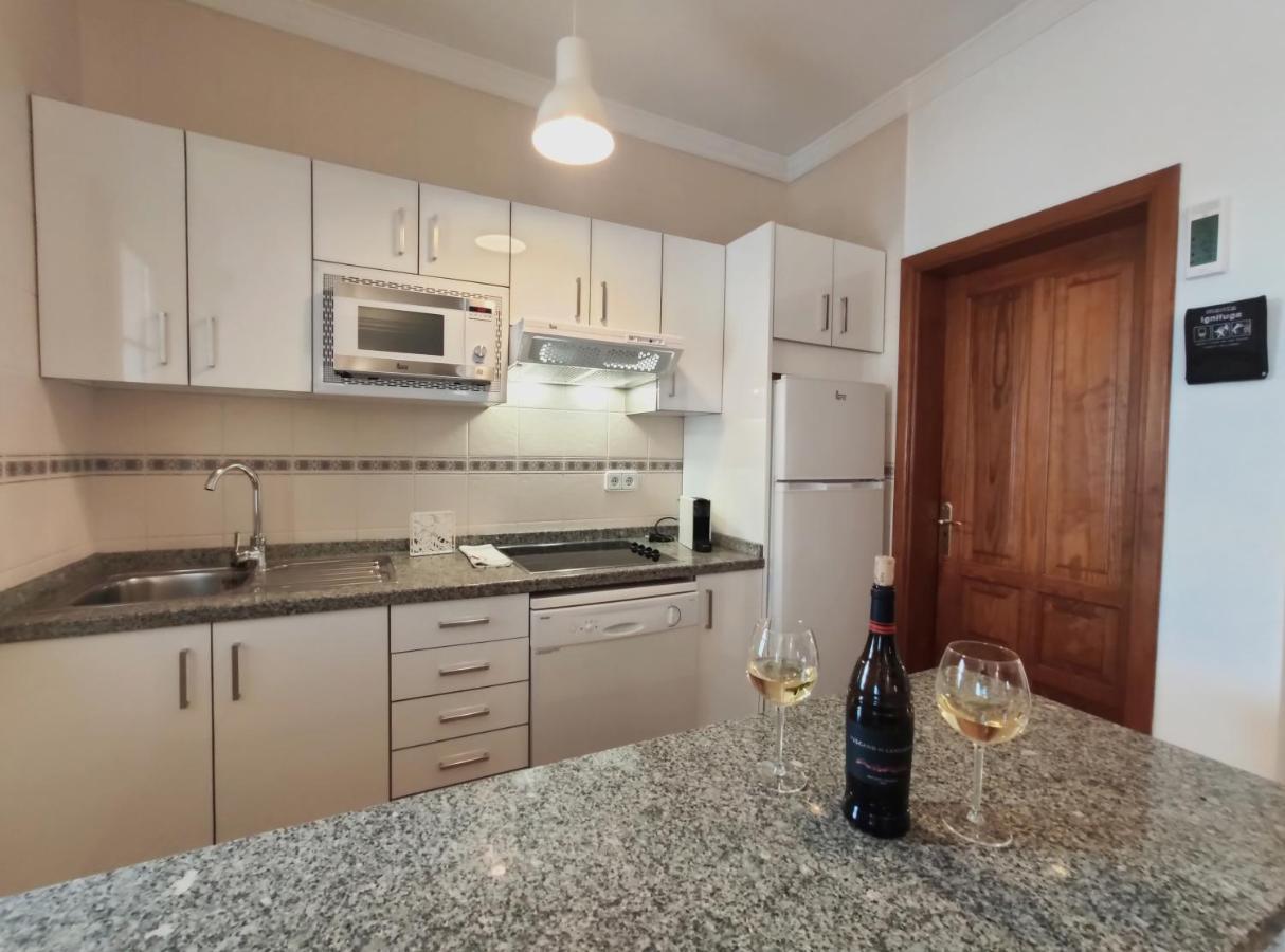 פוארטו דל כרמן Villa 21 מראה חיצוני תמונה