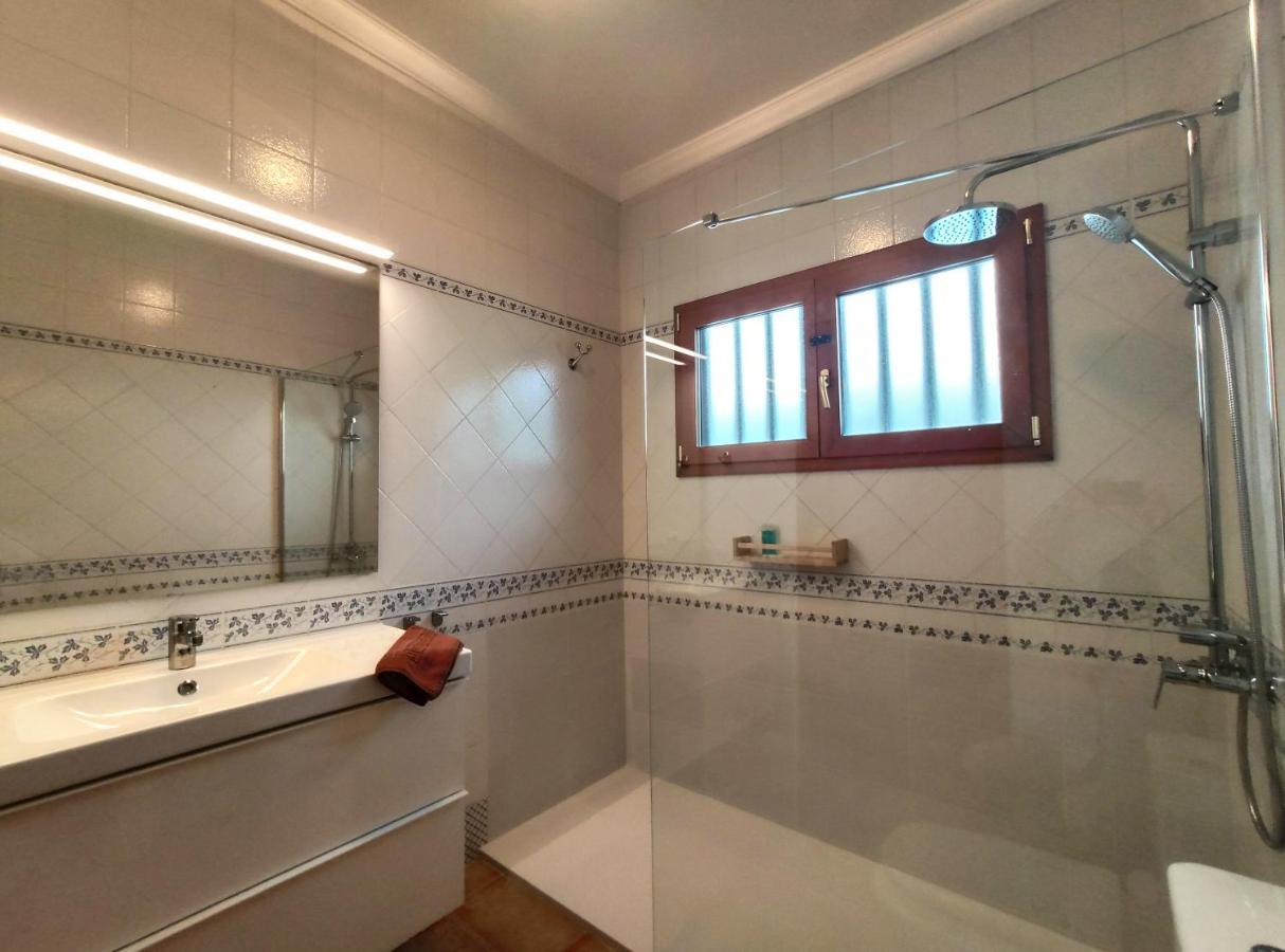 פוארטו דל כרמן Villa 21 מראה חיצוני תמונה